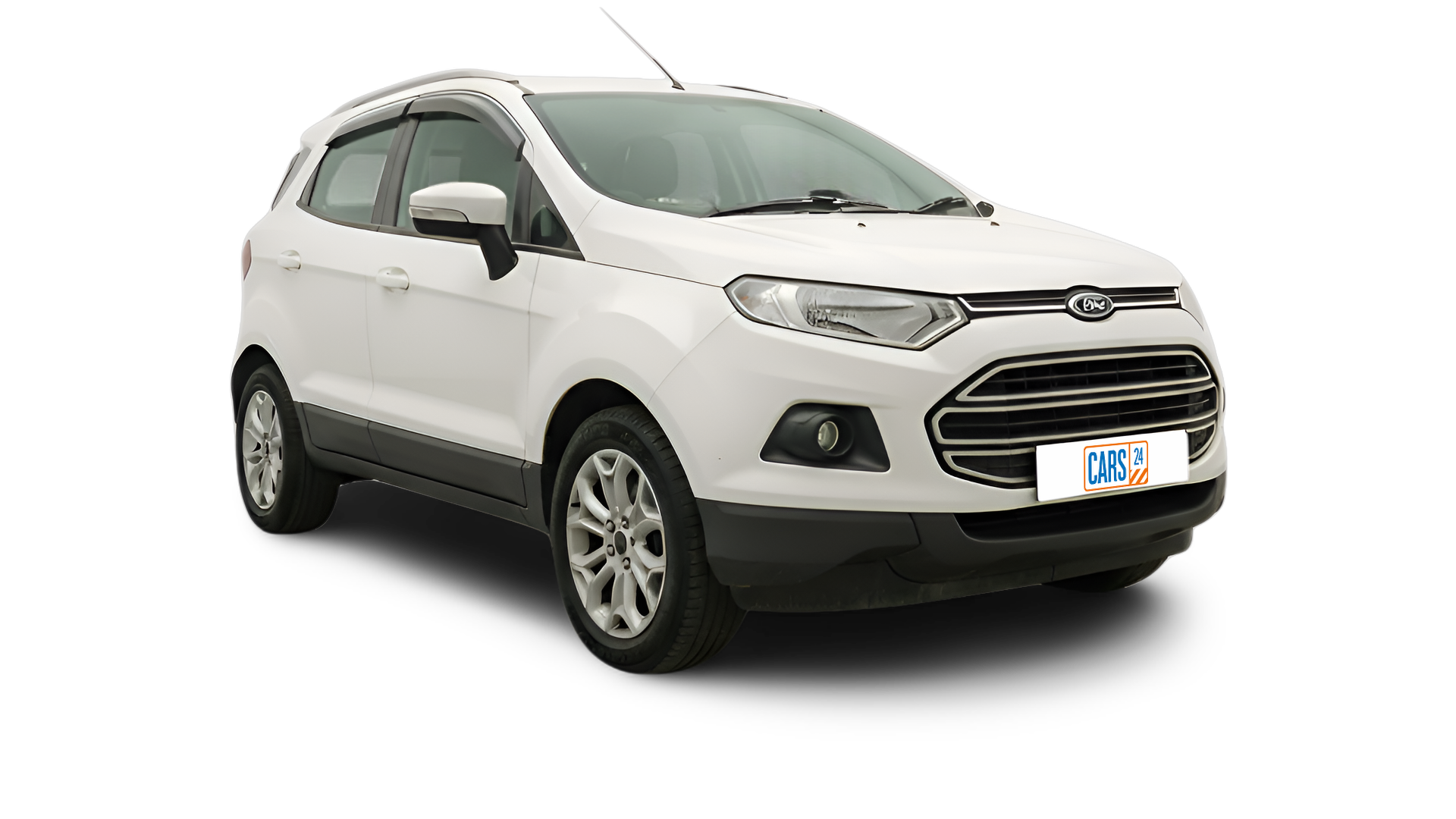 Ford Ecosport-img